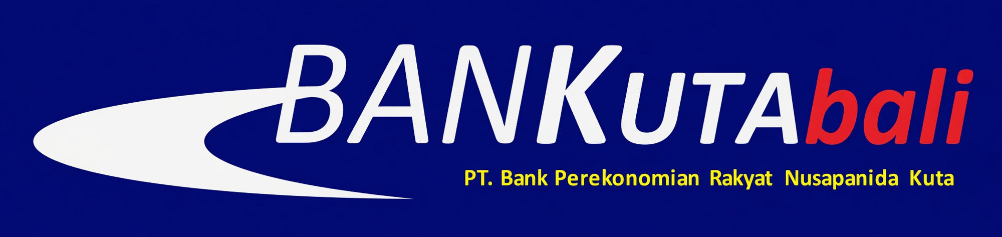 Bank Kuta Bali